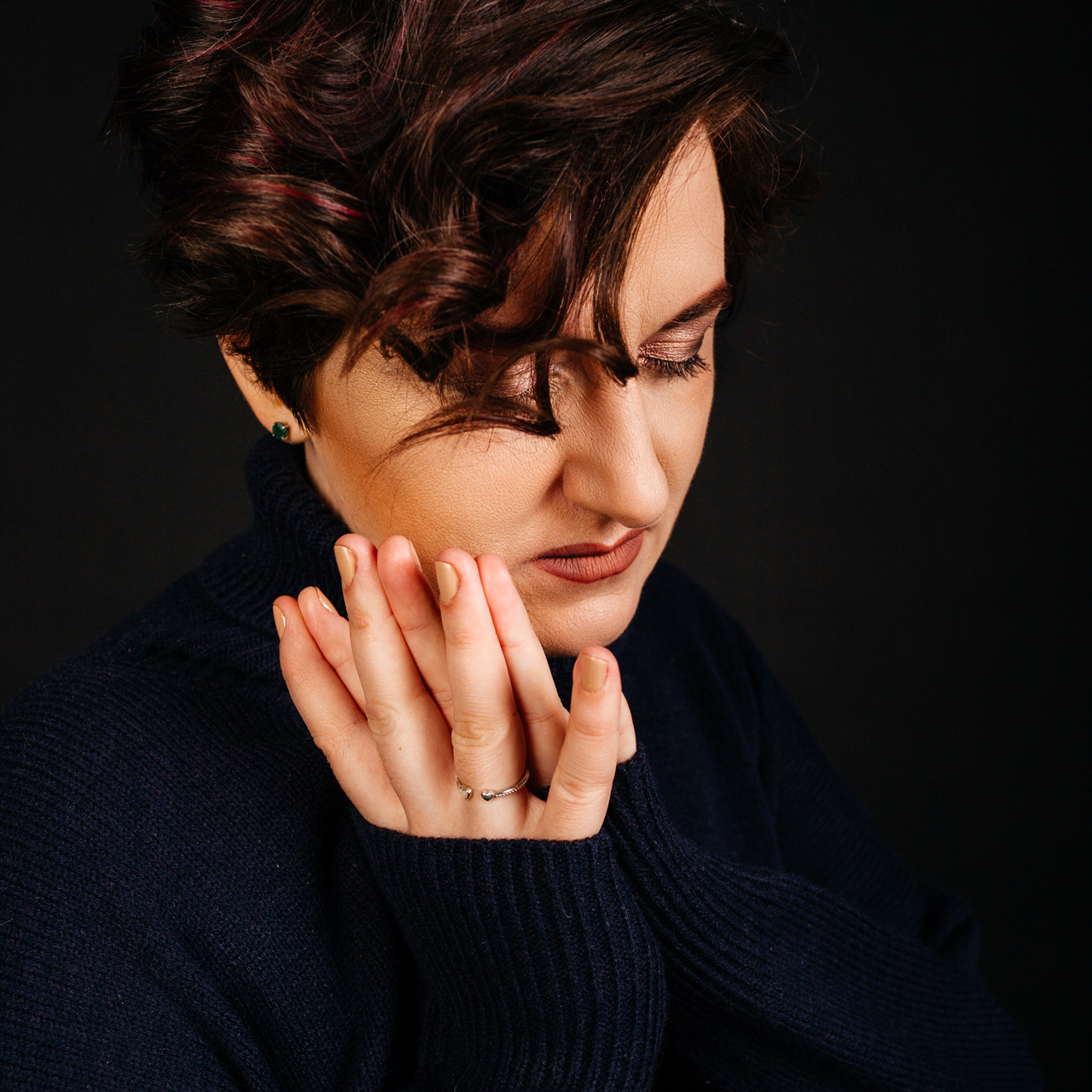 Отзывы. Свадебный и семейный фотограф в Воронеже Катя Фишка