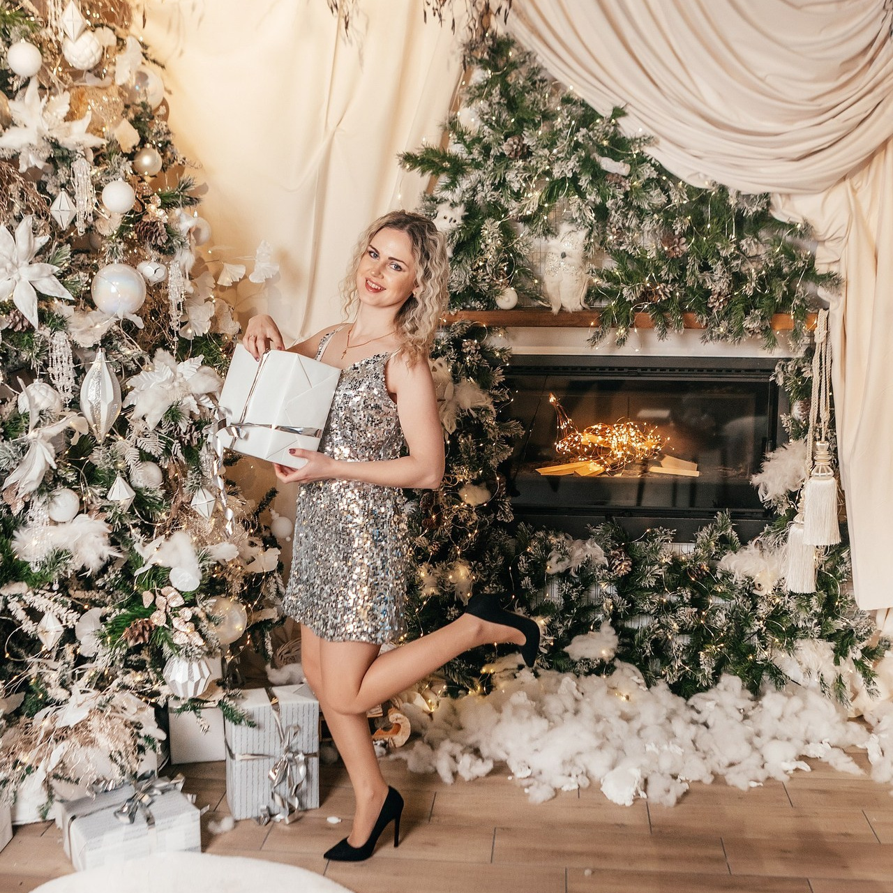 Отзывы. Свадебный и семейный фотограф в Воронеже Катя Фишка