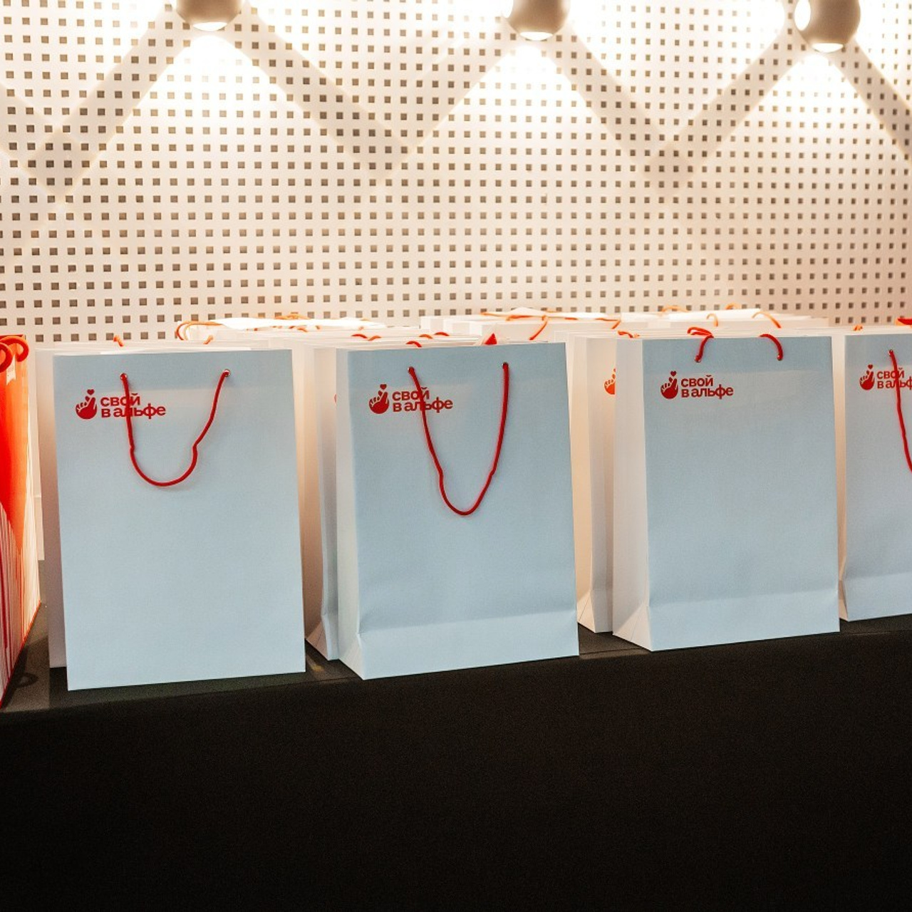 Отзывы. Свадебный и семейный фотограф в Воронеже Катя Фишка