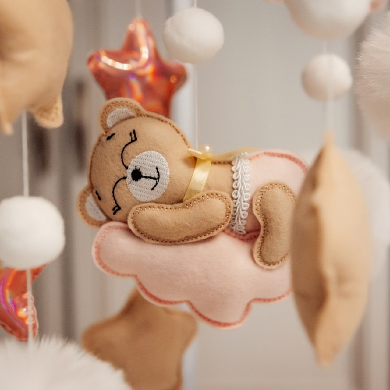 Отзывы. Свадебный и семейный фотограф в Воронеже Катя Фишка