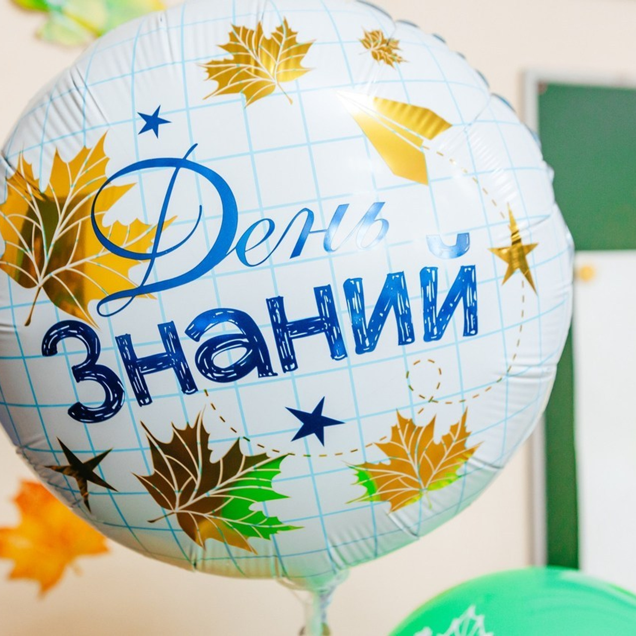 Отзывы. Свадебный и семейный фотограф в Воронеже Катя Фишка