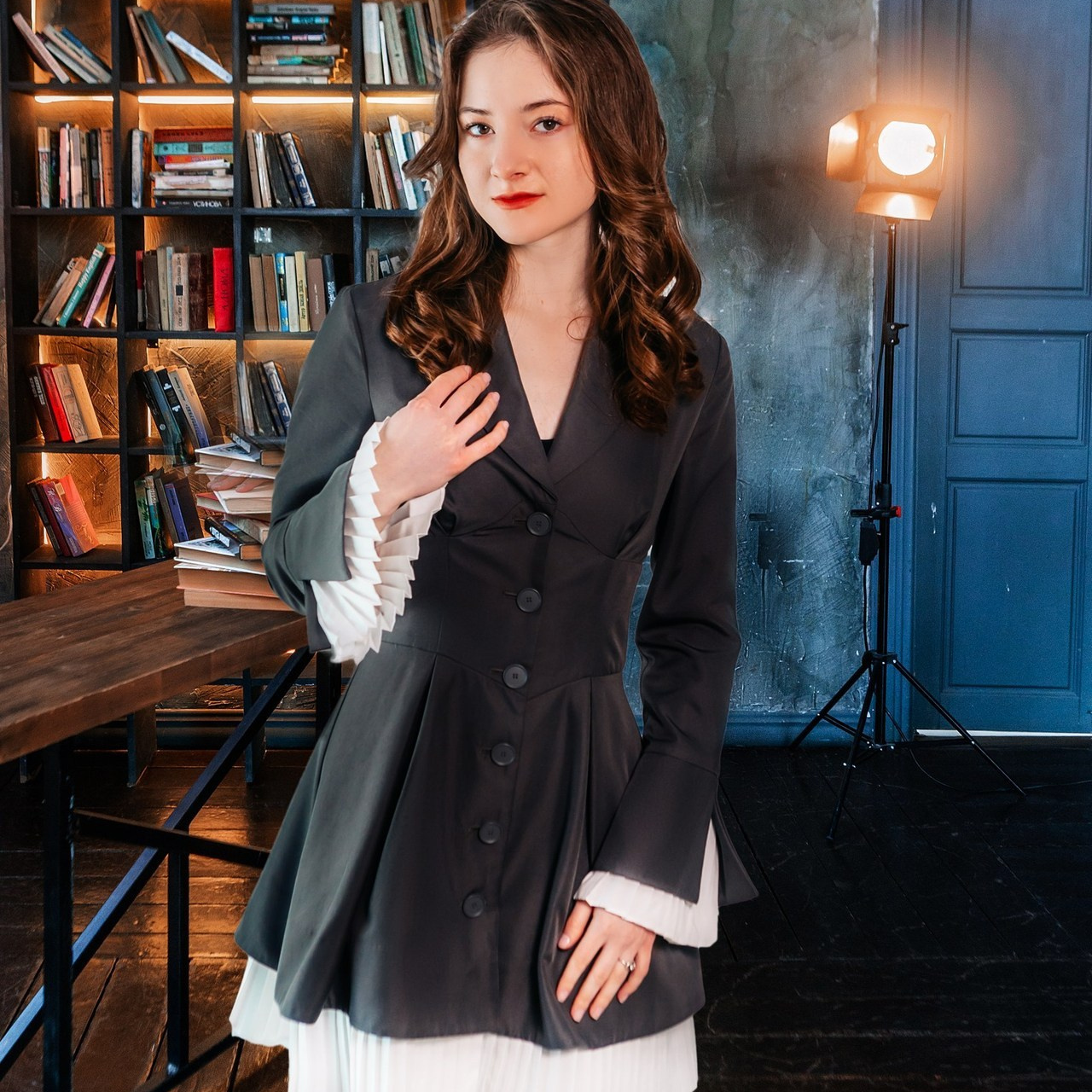 Отзывы. Свадебный и семейный фотограф в Воронеже Катя Фишка