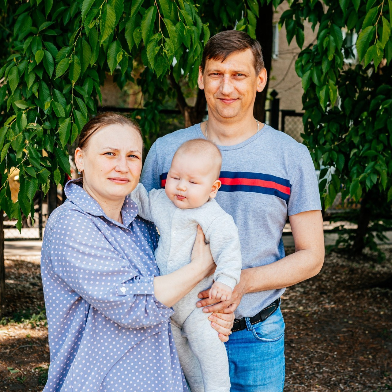 Отзывы. Свадебный и семейный фотограф в Воронеже Катя Фишка