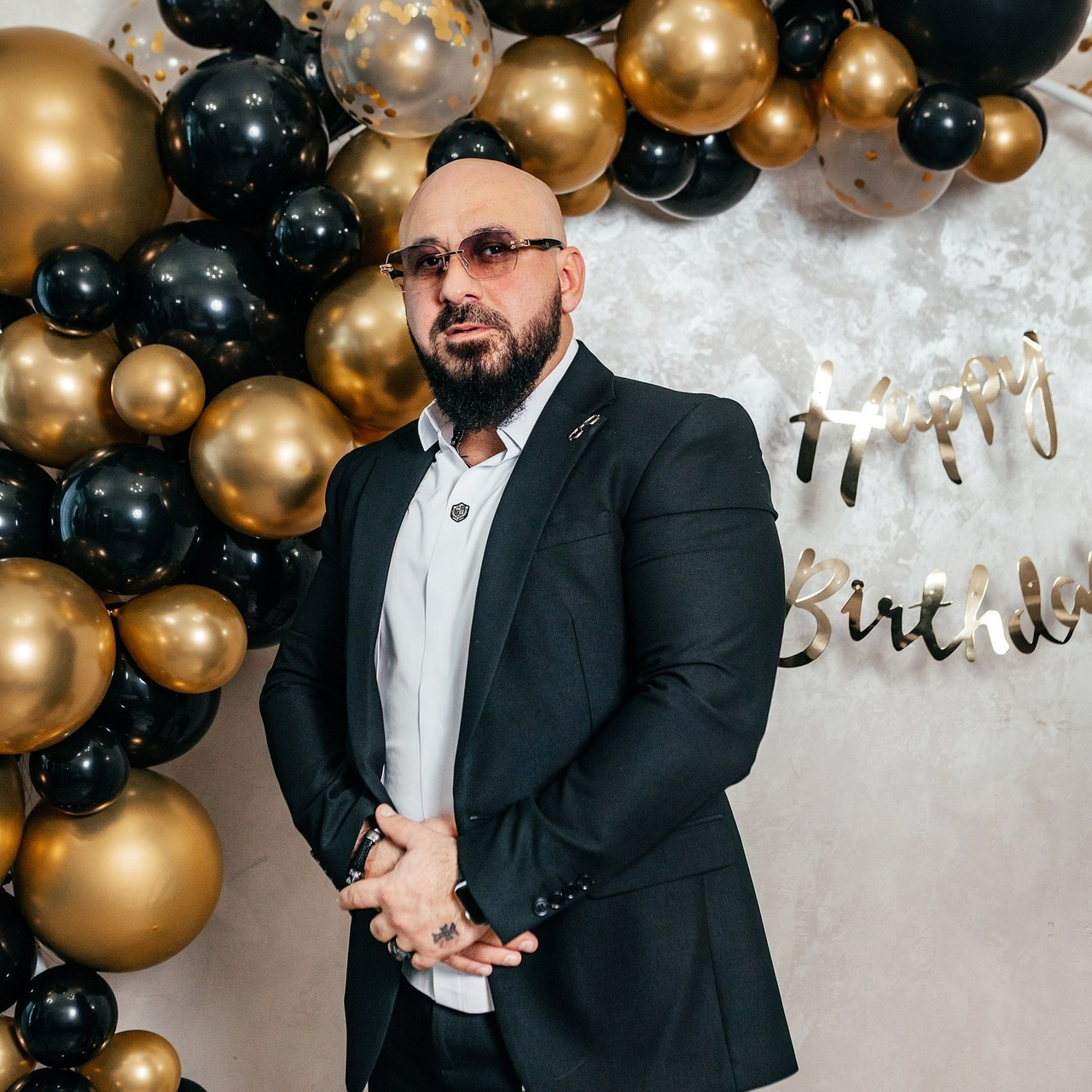 Отзывы. Свадебный и семейный фотограф в Воронеже Катя Фишка