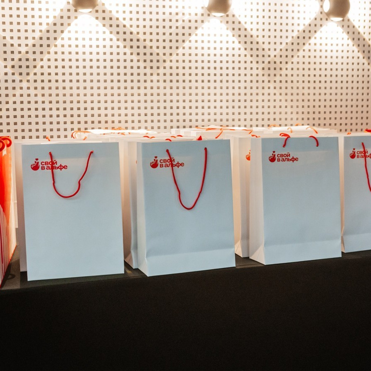 Отзывы. Свадебный и семейный фотограф в Воронеже Катя Фишка