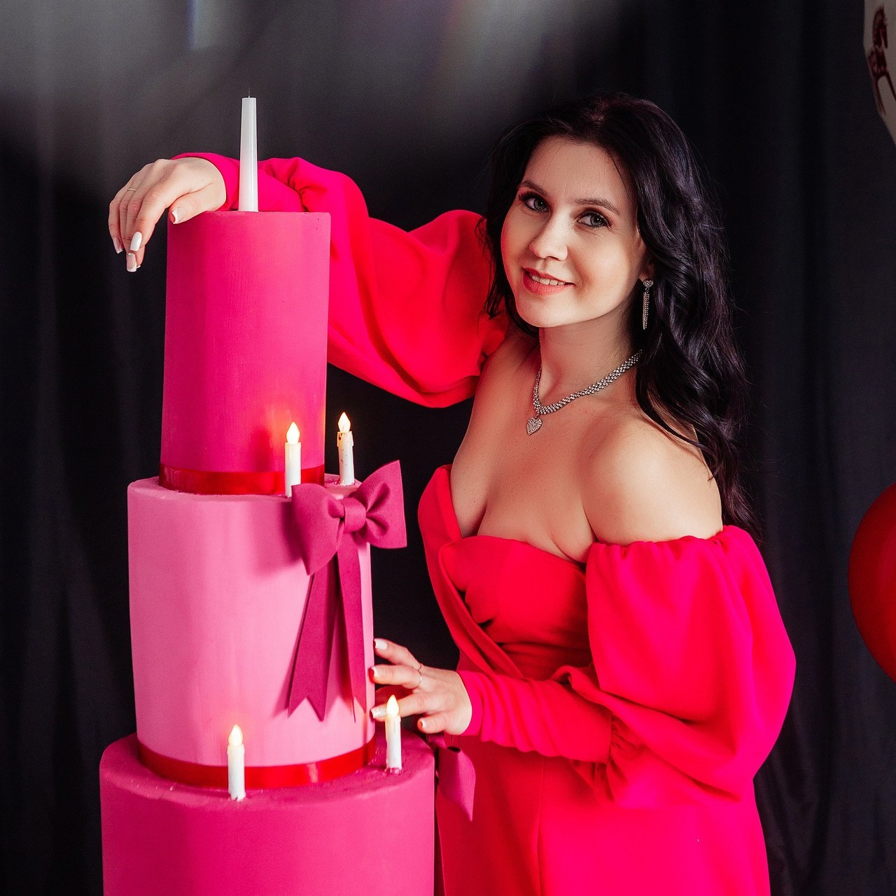 Отзывы. Свадебный и семейный фотограф в Воронеже Катя Фишка