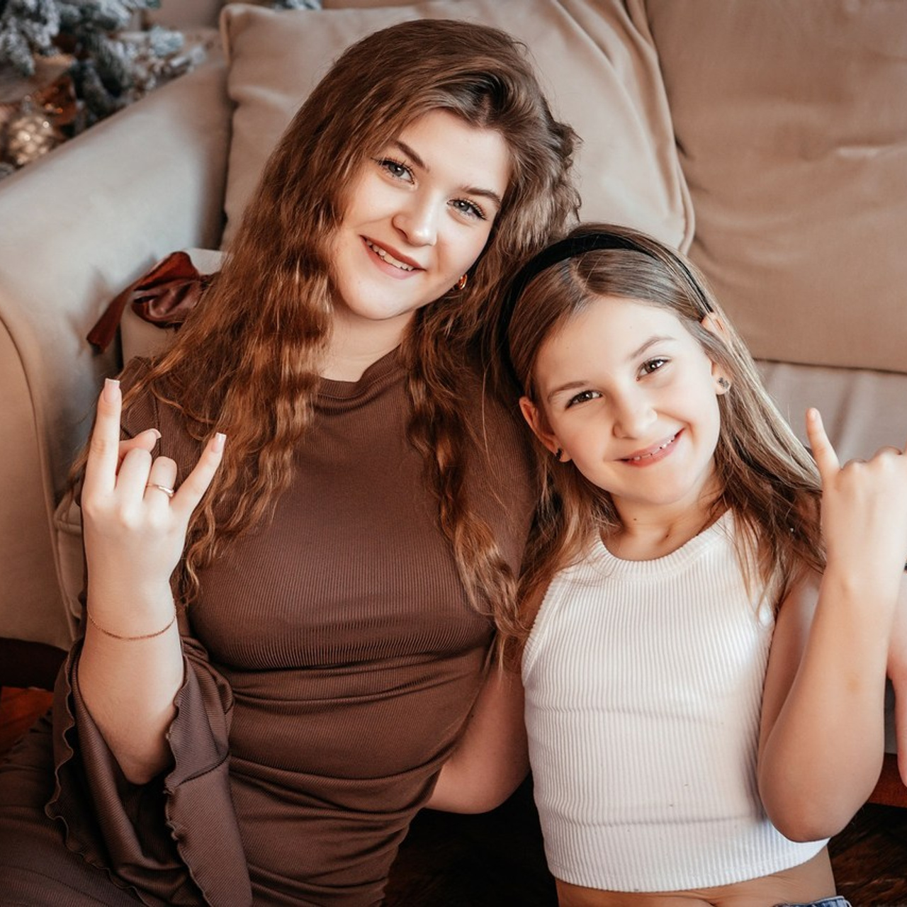 Отзывы. Свадебный и семейный фотограф в Воронеже Катя Фишка