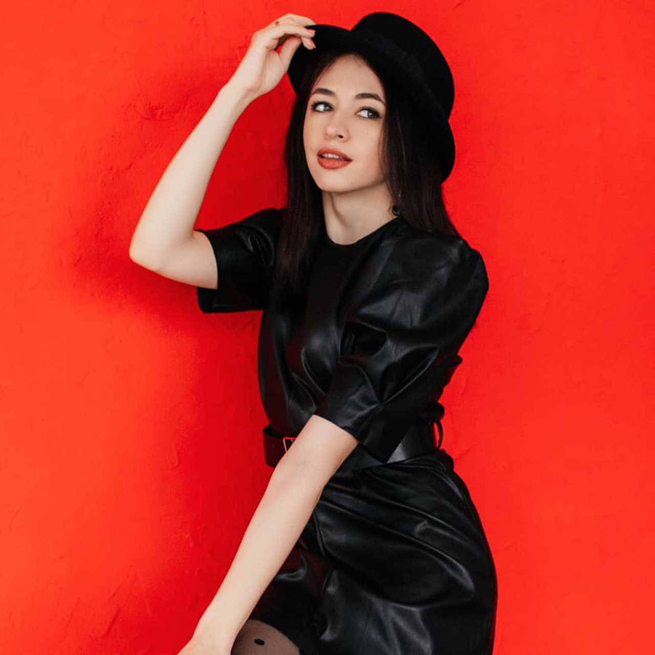 Отзывы. Свадебный и семейный фотограф в Воронеже Катя Фишка