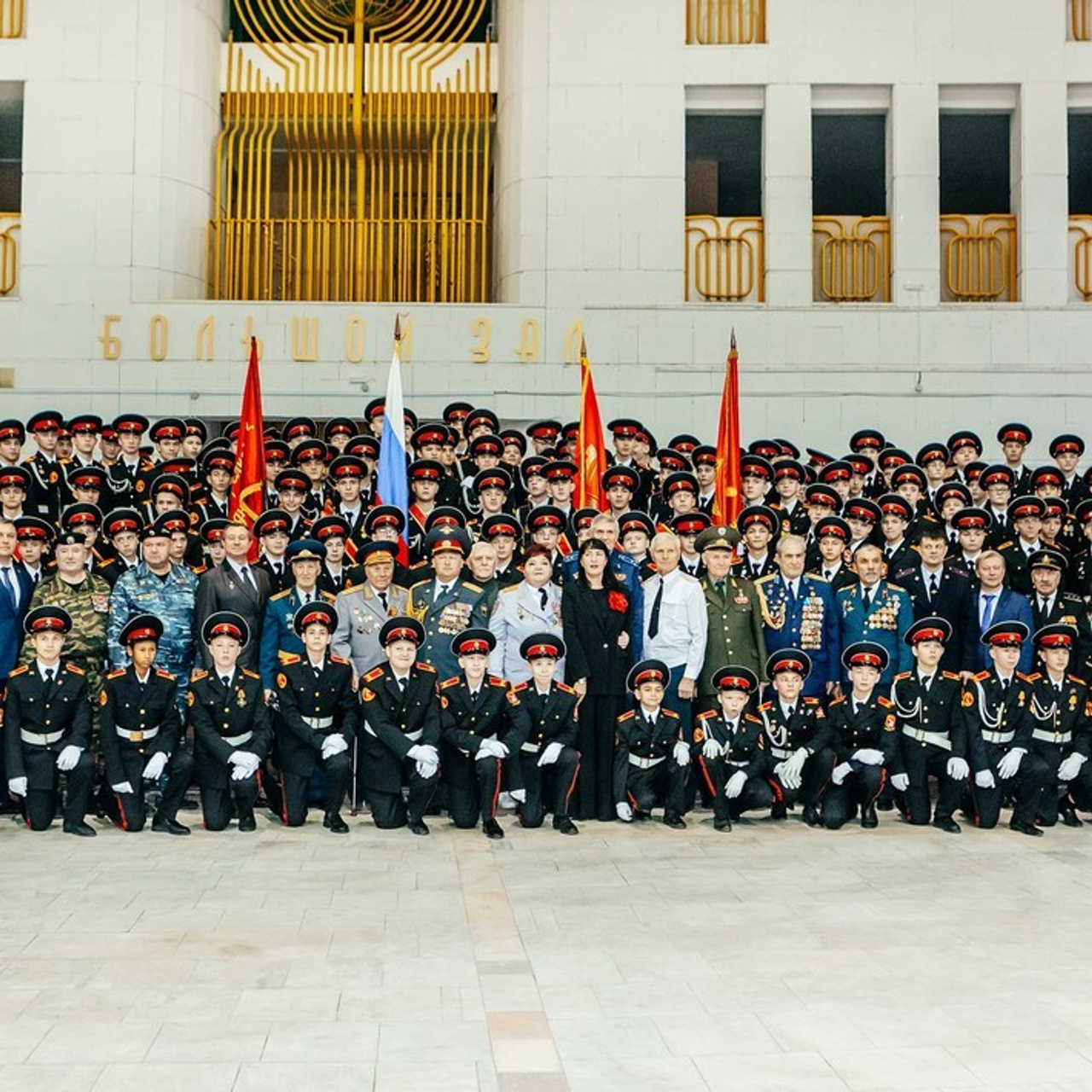 Отзывы. Свадебный и семейный фотограф в Воронеже Катя Фишка