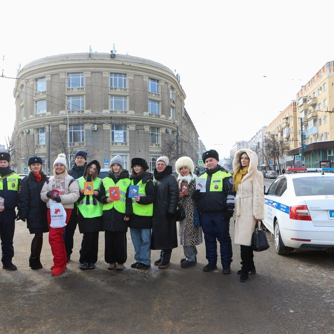 Отзывы. Свадебный и семейный фотограф в Воронеже Катя Фишка