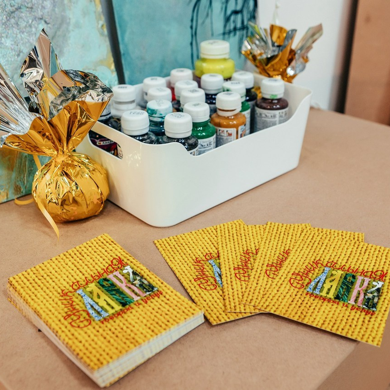 Отзывы. Свадебный и семейный фотограф в Воронеже Катя Фишка