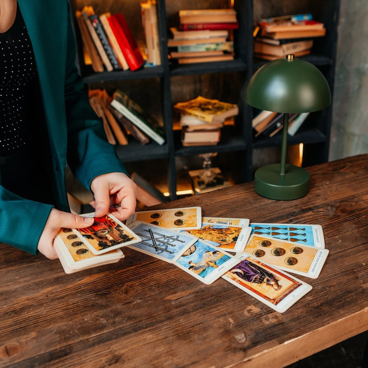 Отзывы. Свадебный и семейный фотограф в Воронеже Катя Фишка