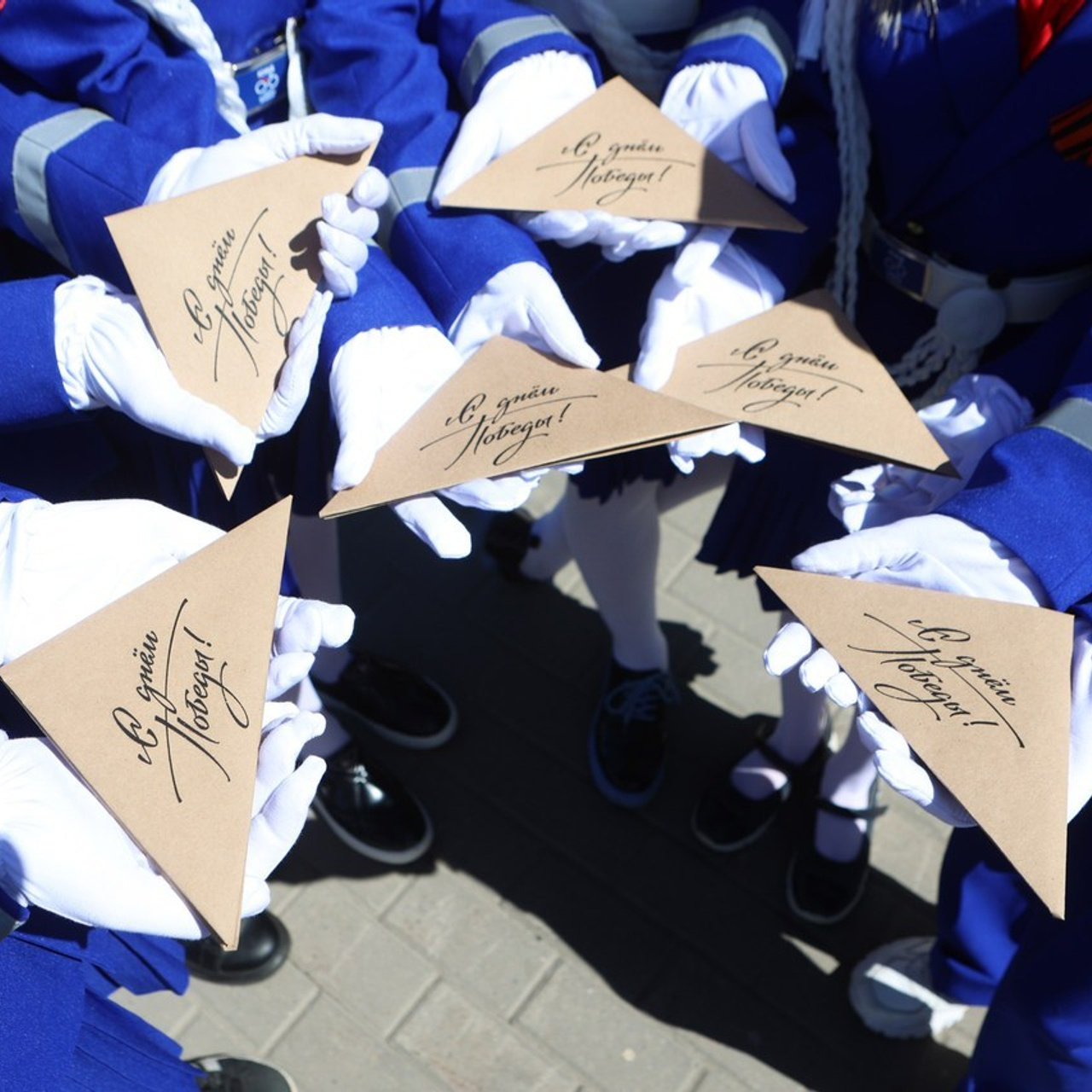 Отзывы. Свадебный и семейный фотограф в Воронеже Катя Фишка