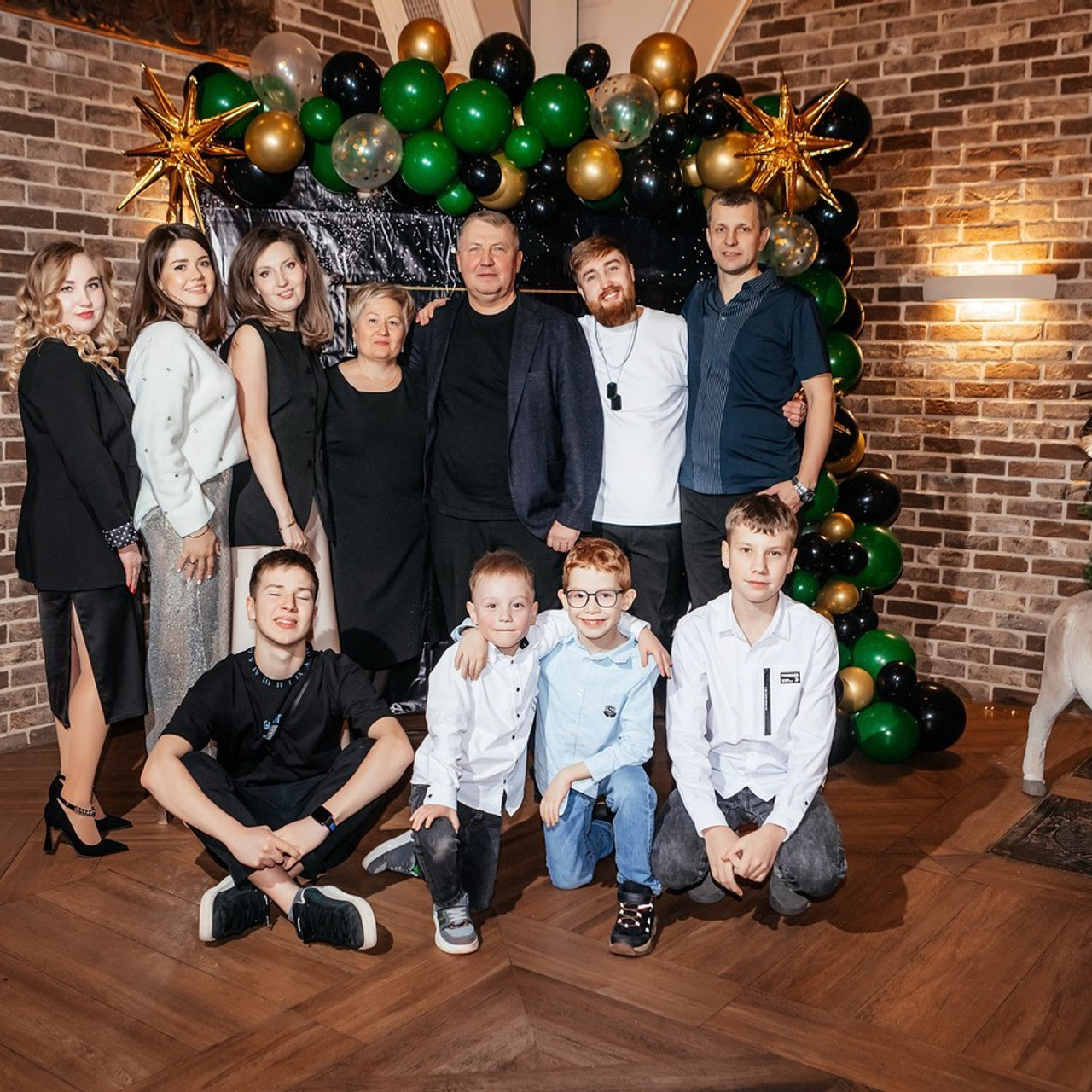 Отзывы. Свадебный и семейный фотограф в Воронеже Катя Фишка