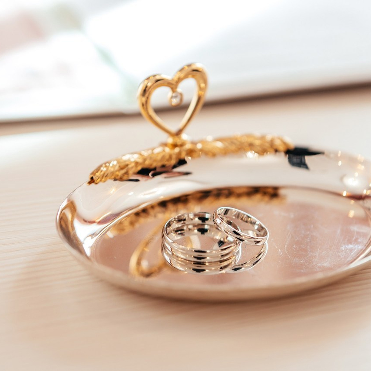 Отзывы. Свадебный и семейный фотограф в Воронеже Катя Фишка