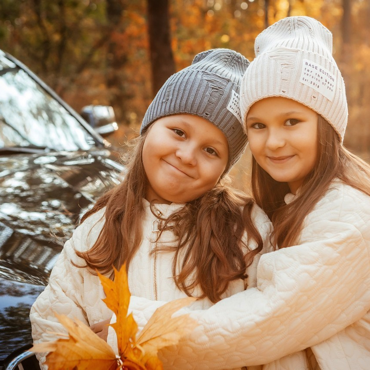 Отзывы. Свадебный и семейный фотограф в Воронеже Катя Фишка