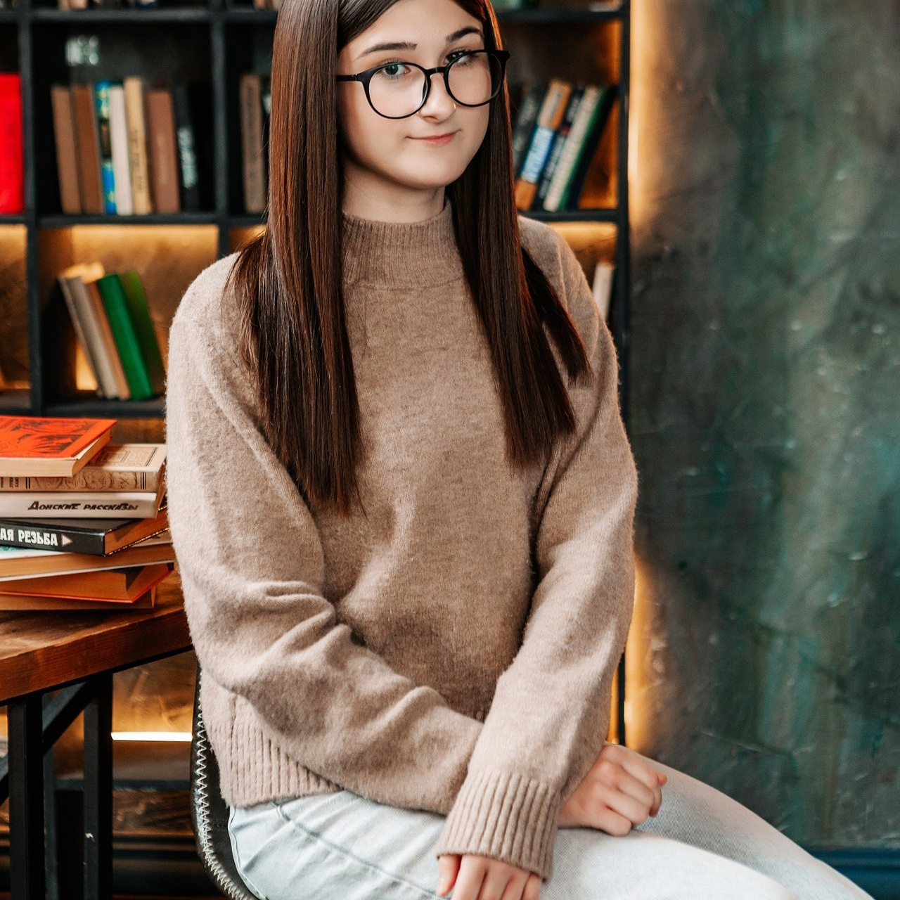 Отзывы. Свадебный и семейный фотограф в Воронеже Катя Фишка