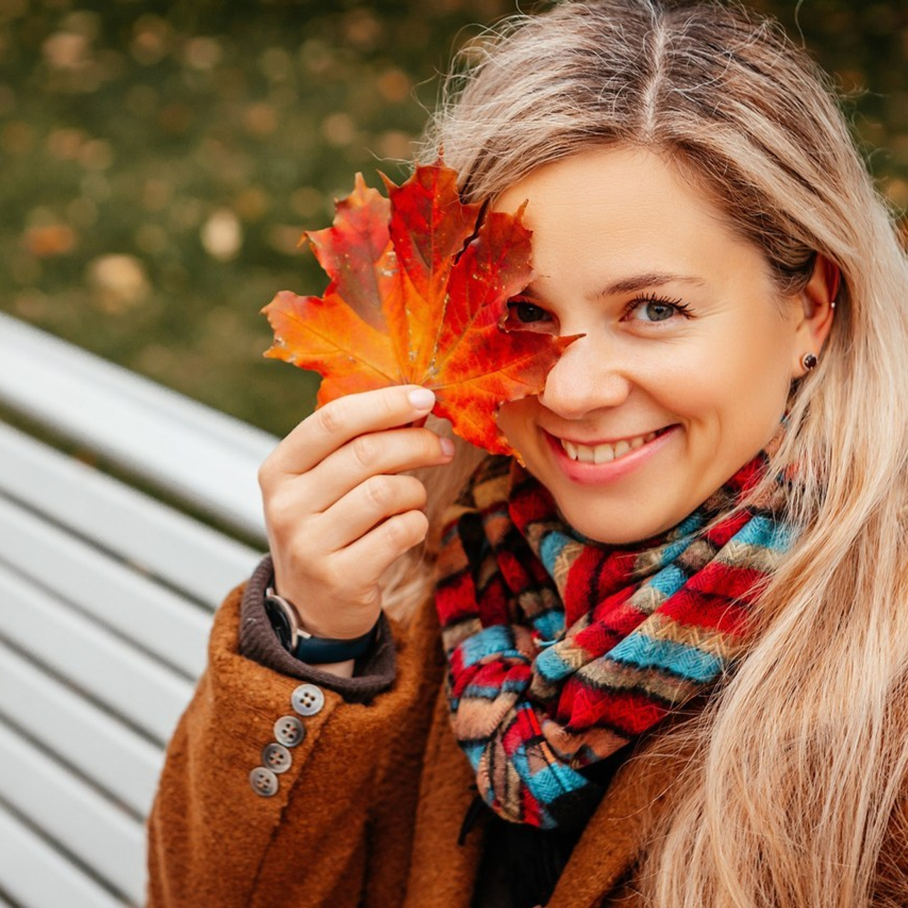 Отзывы. Свадебный и семейный фотограф в Воронеже Катя Фишка