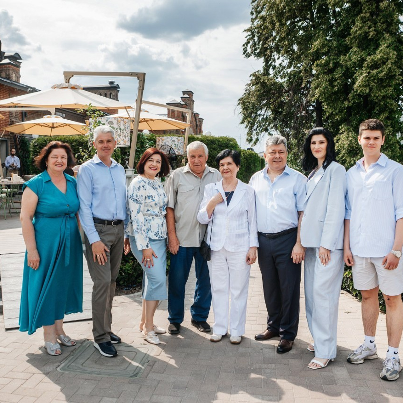 Отзывы. Свадебный и семейный фотограф в Воронеже Катя Фишка