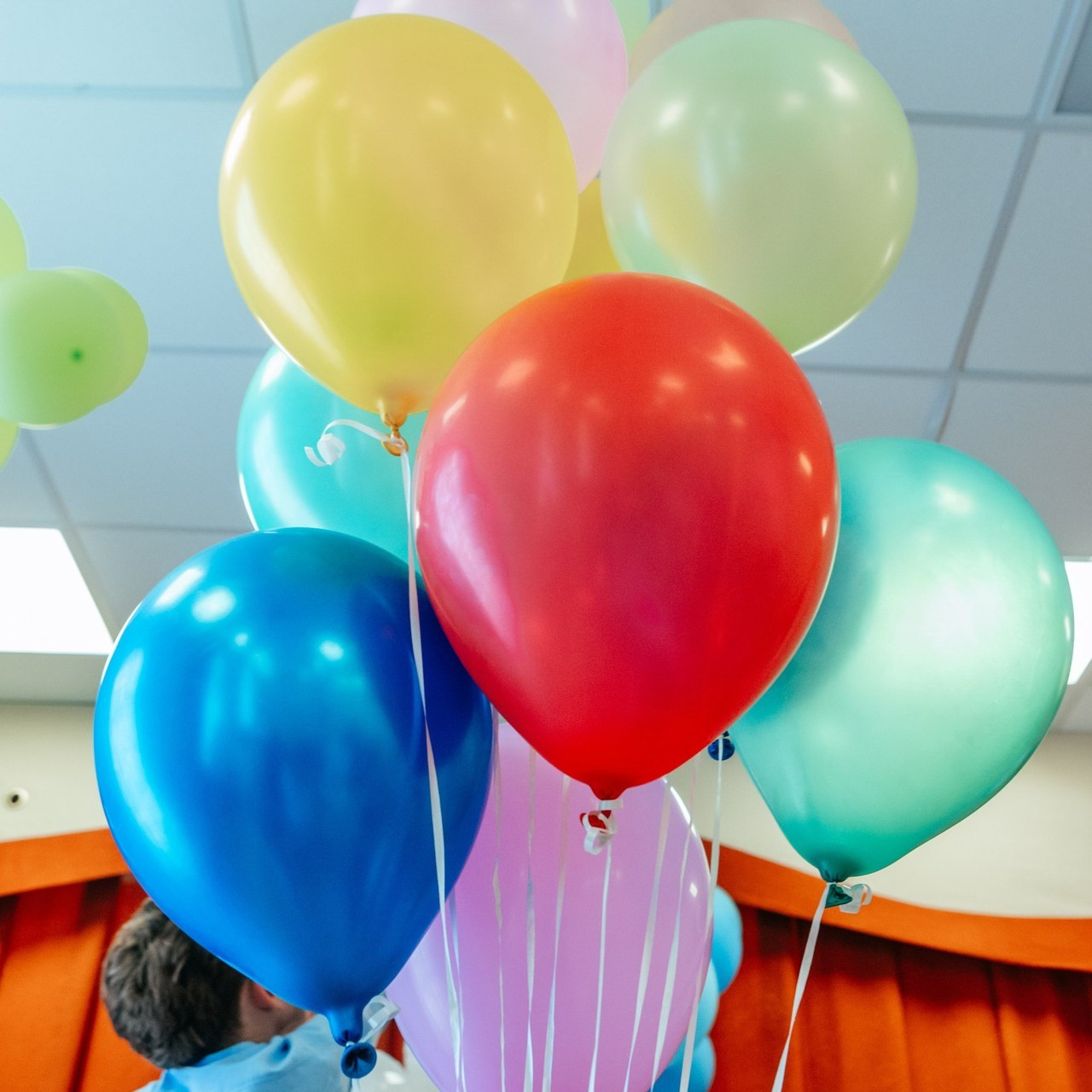 Отзывы. Свадебный и семейный фотограф в Воронеже Катя Фишка