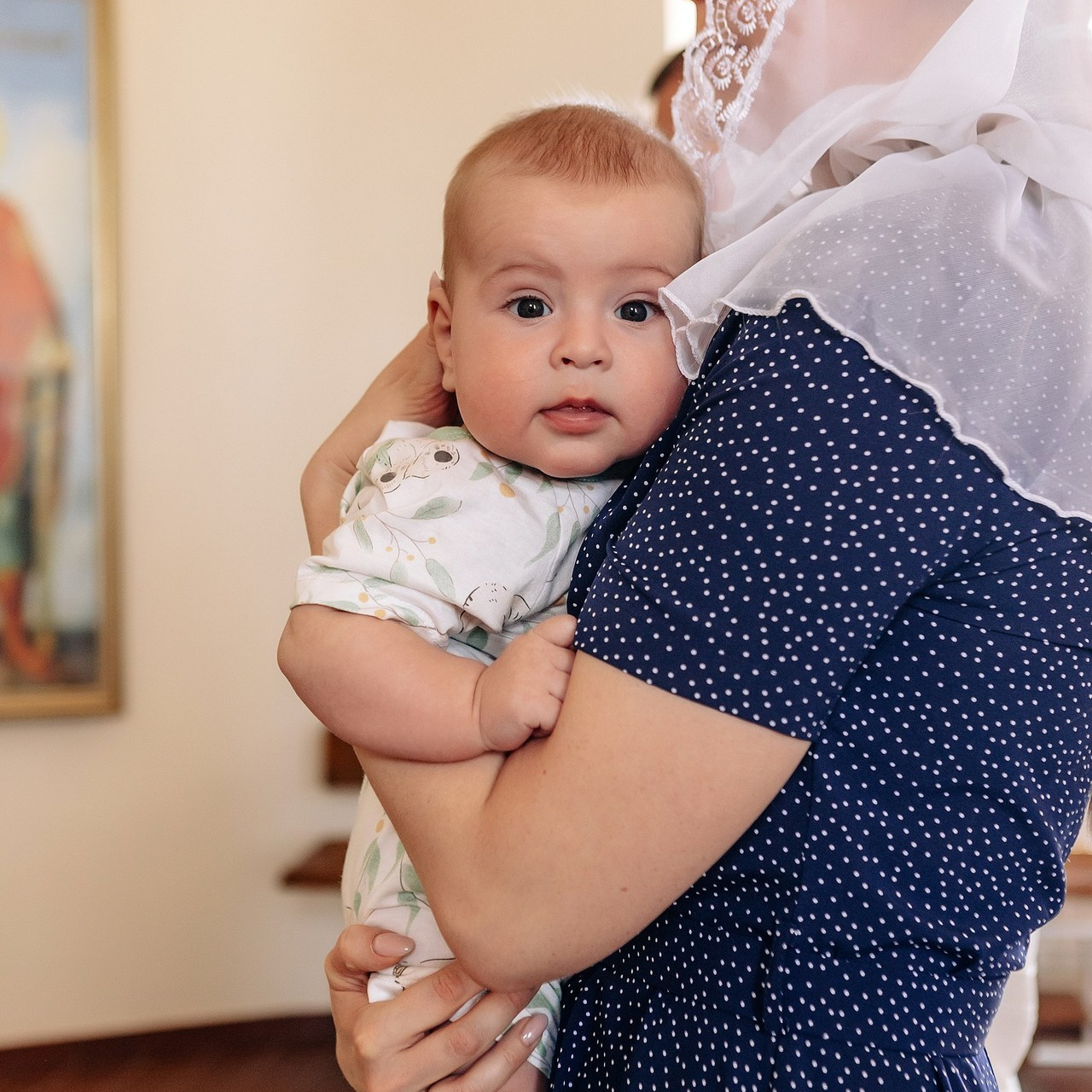 Отзывы. Свадебный и семейный фотограф в Воронеже Катя Фишка