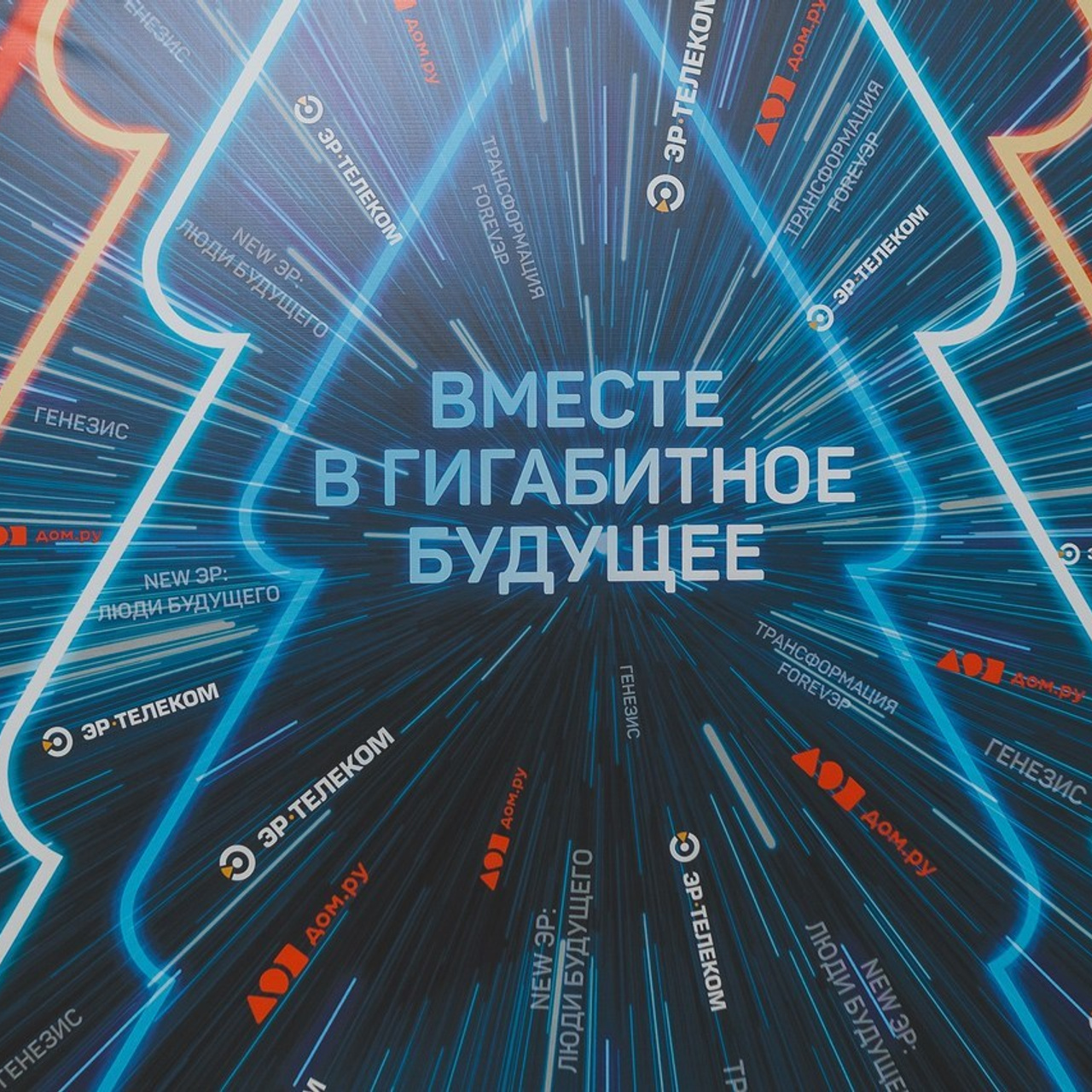 Отзывы. Свадебный и портретный фотограф в Красноярске Алина Семенихина