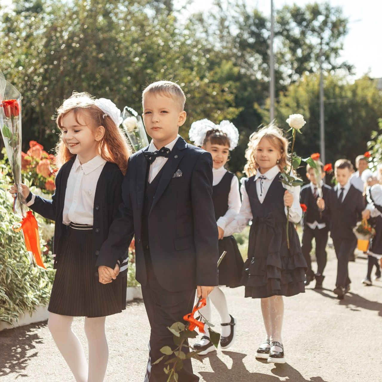 Отзывы. Свадебный и портретный фотограф в Красноярске Алина Семенихина