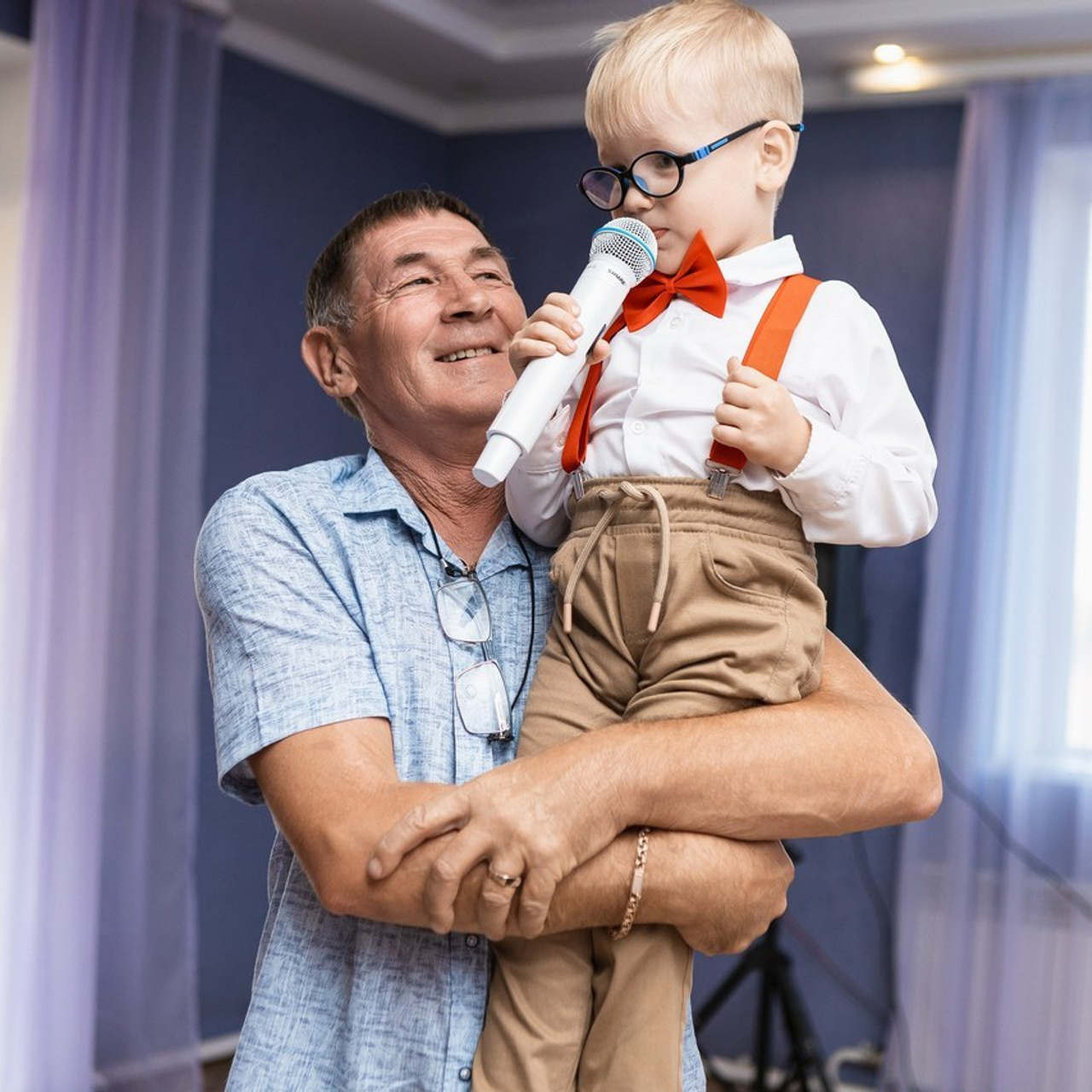 Отзывы. Свадебный и портретный фотограф в Красноярске Алина Семенихина