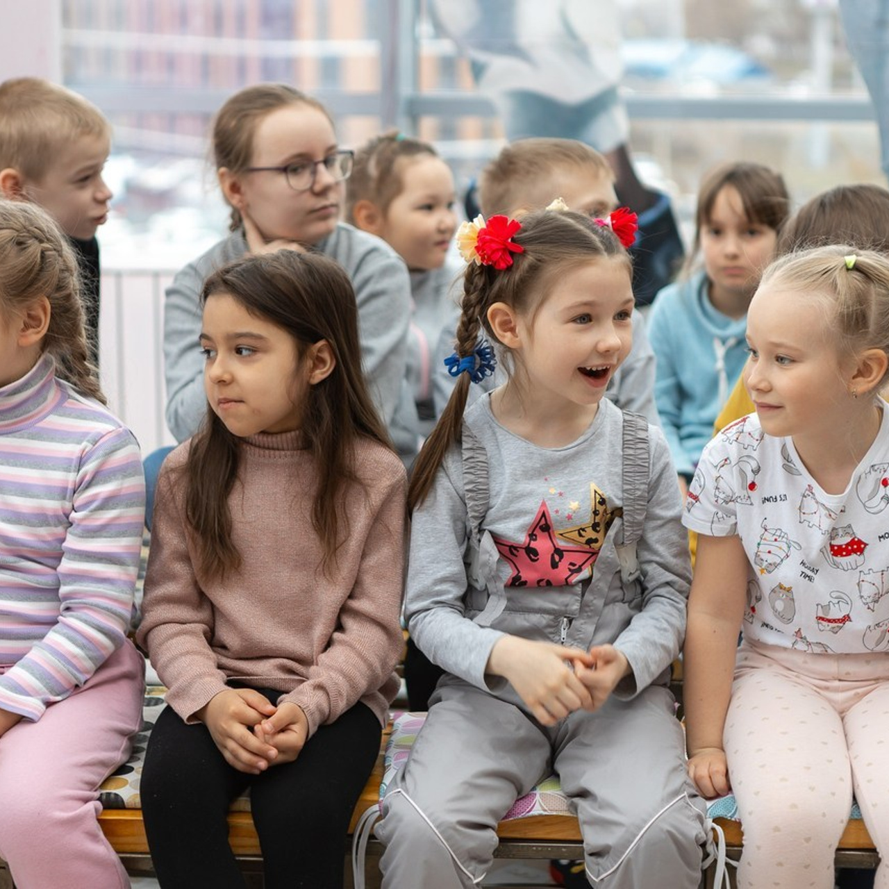 Отзывы. Свадебный и портретный фотограф в Красноярске Алина Семенихина