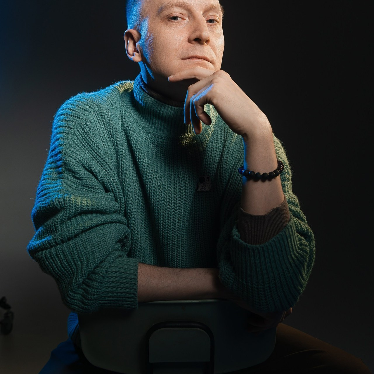 Отзывы. Свадебный и портретный фотограф в Красноярске Алина Семенихина