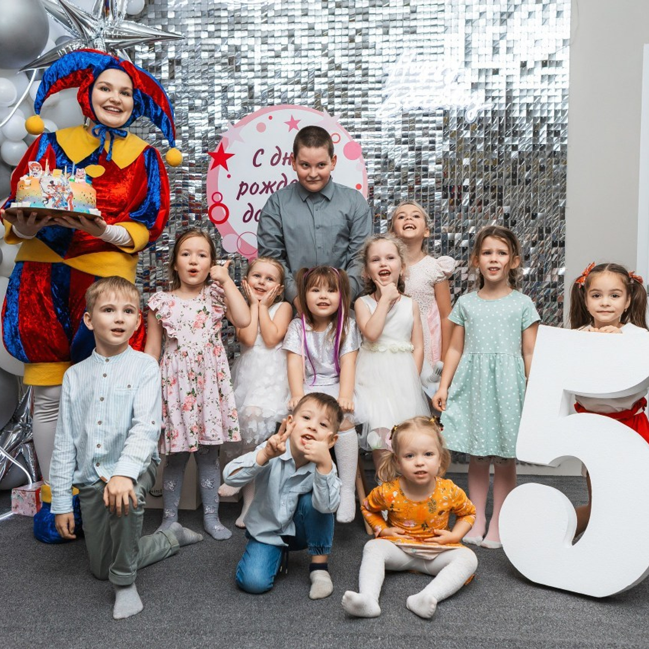 Отзывы. Свадебный и портретный фотограф в Красноярске Алина Семенихина