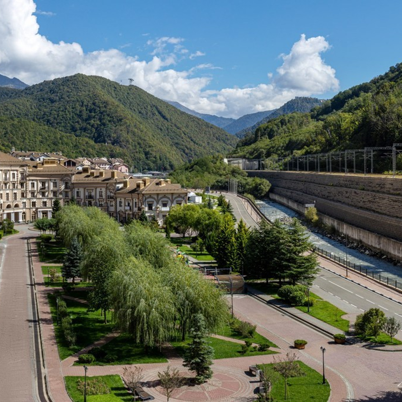 Отзывы клиентов