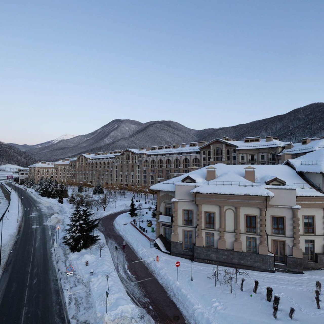 Отзывы клиентов