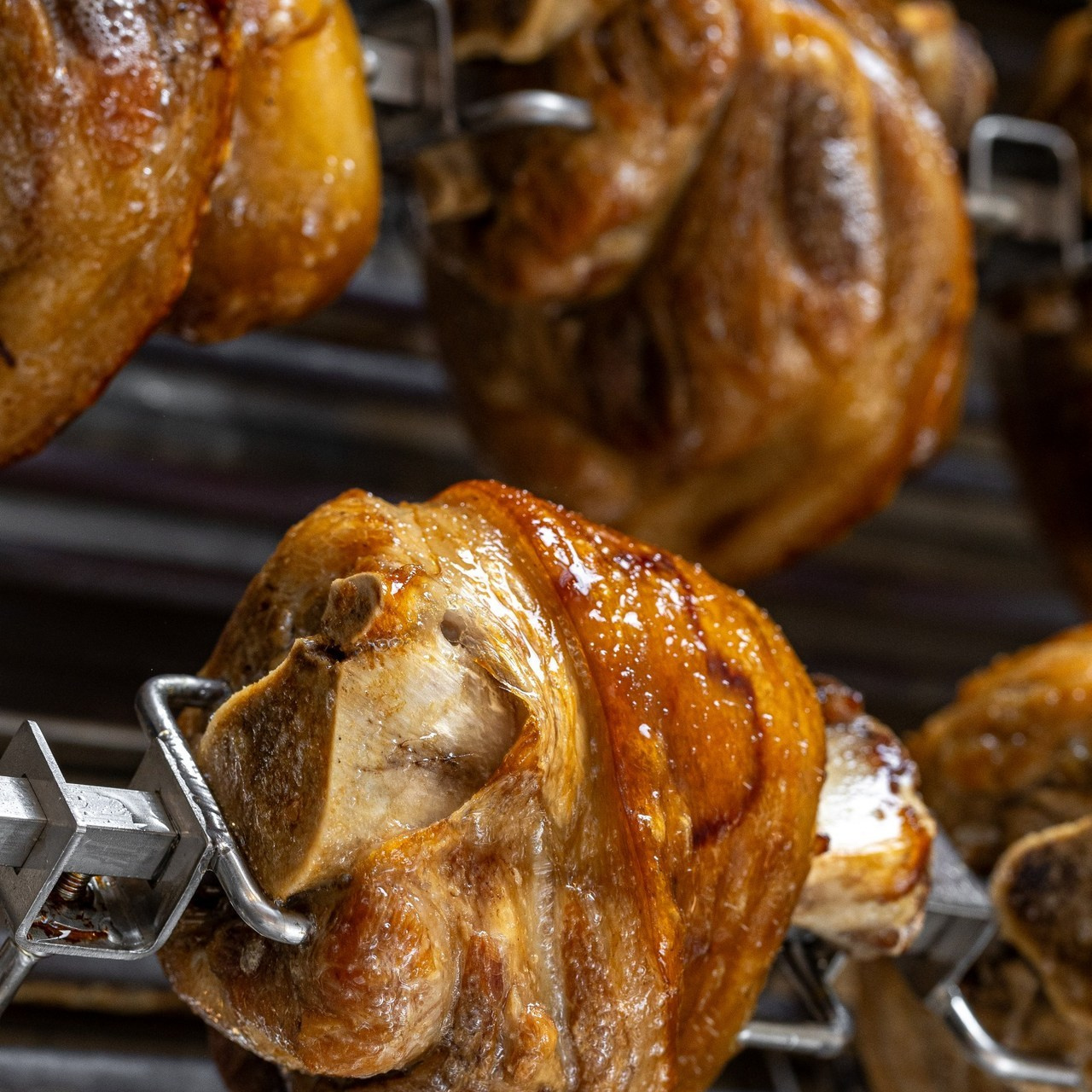 Отзывы клиентов