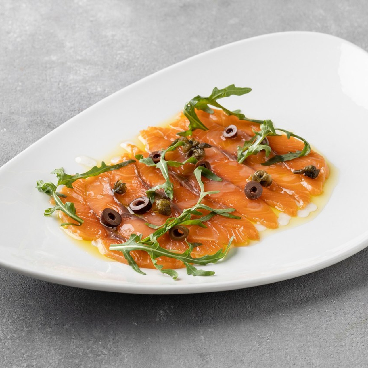 Отзывы клиентов