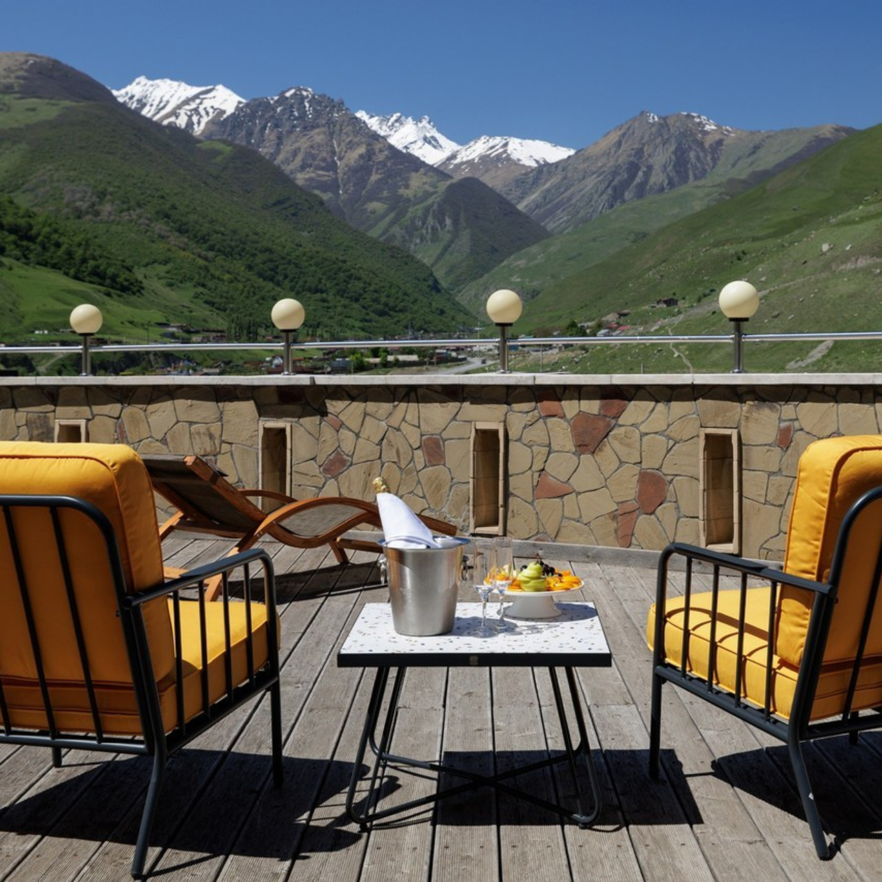 Отзывы клиентов