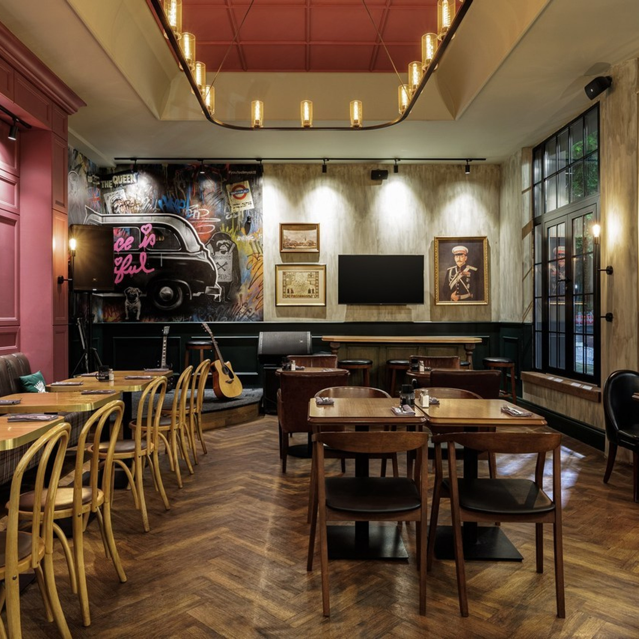 Отзывы клиентов