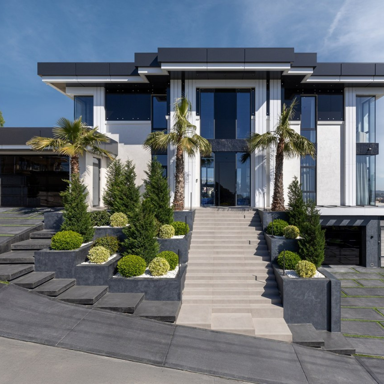 Отзывы клиентов