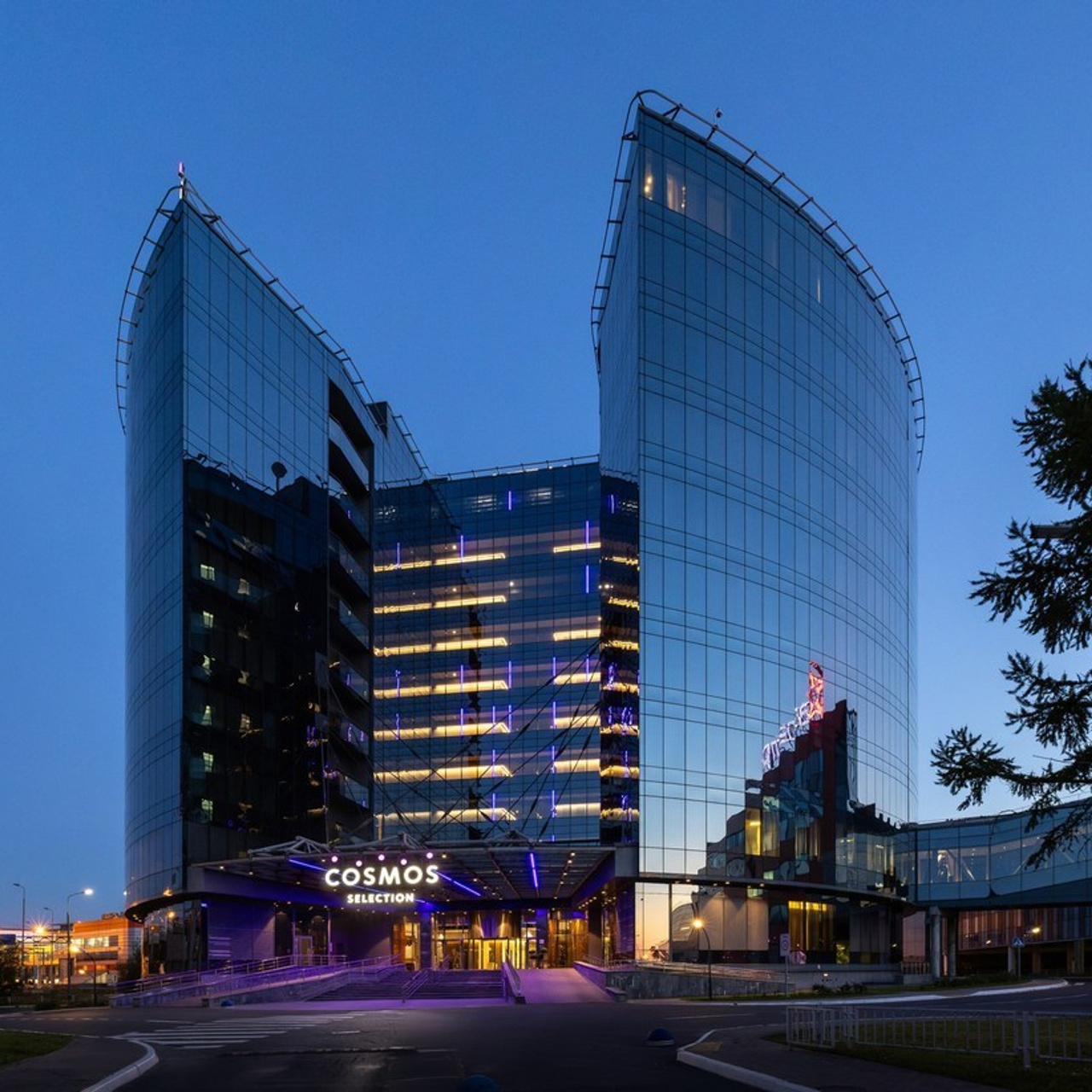 Отзывы клиентов