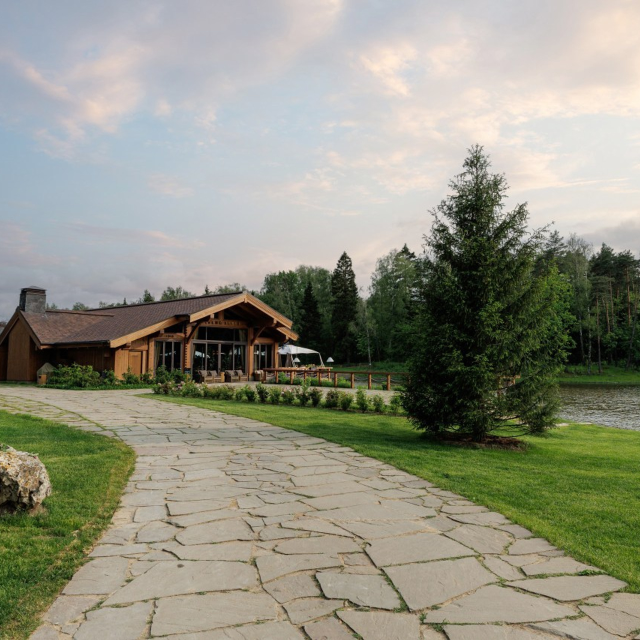 Отзывы клиентов