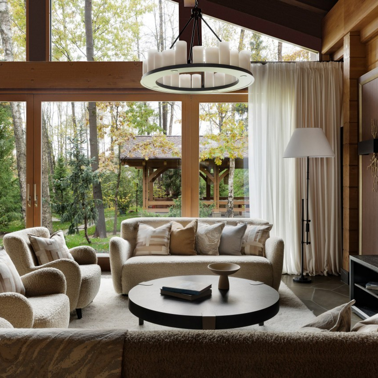 Отзывы клиентов