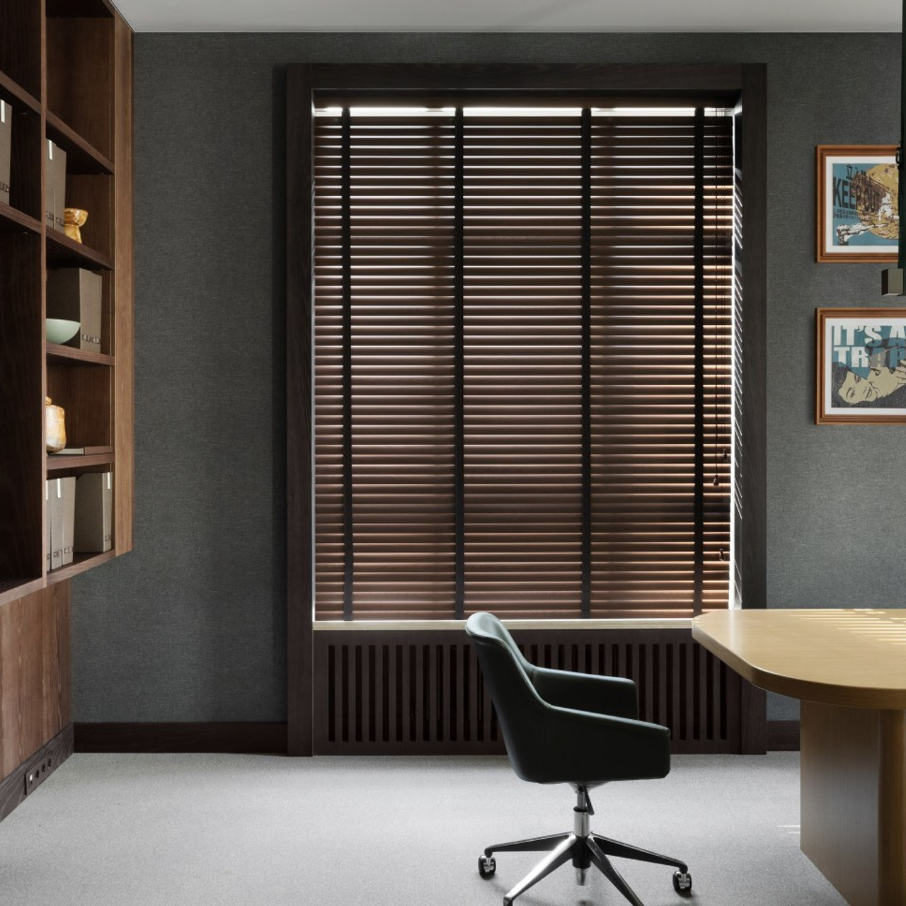 Отзывы клиентов