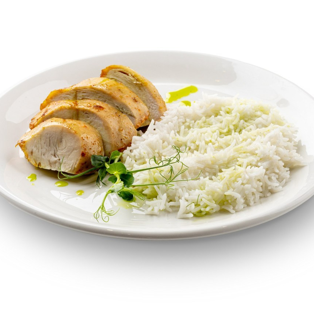 Отзывы клиентов