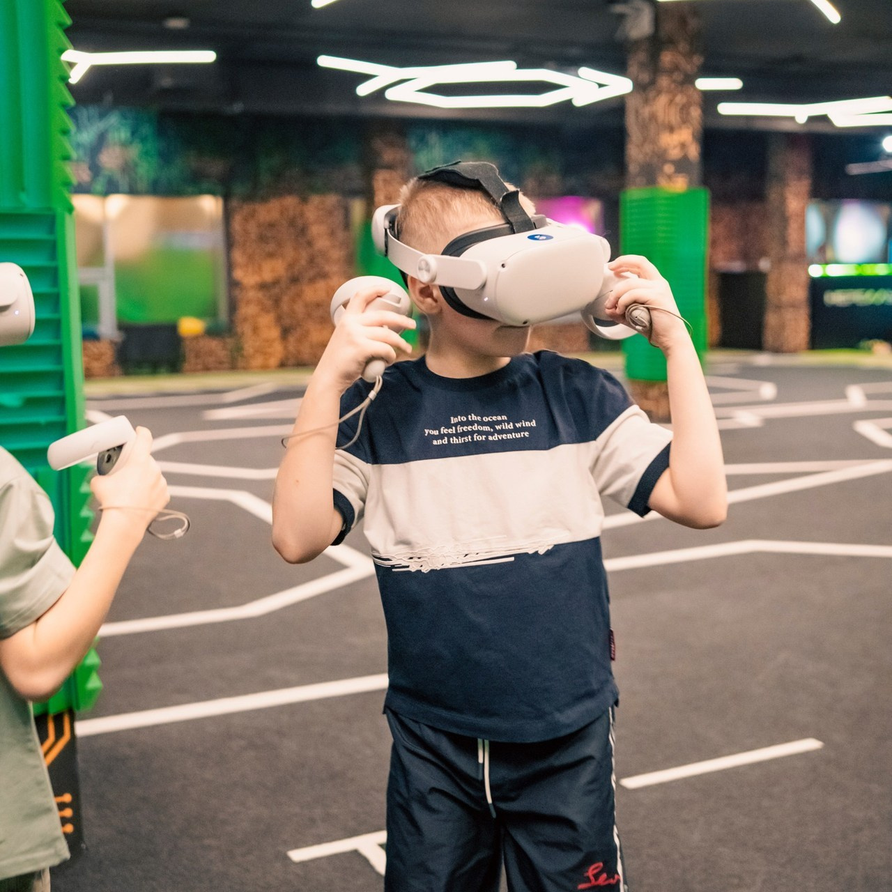 Отзывы. Felixtones