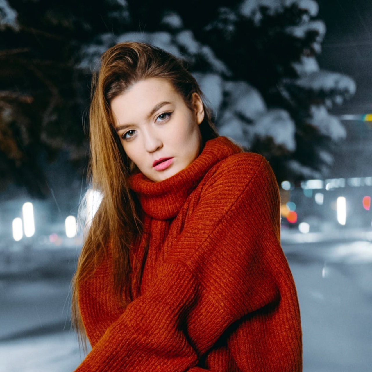 Отзывы. Felixtones