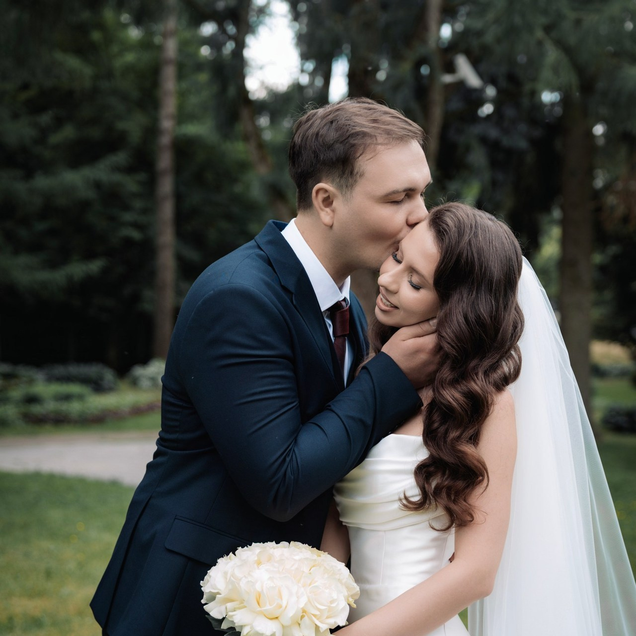 Отзывы. Семейный и женский фотограф в Витебске и Минске Татьяна Ющенко