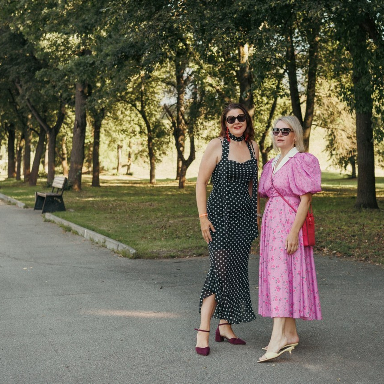 Отзывы. Портретный и репортажный фотограф Екатерина Селиверстова, Кострома
