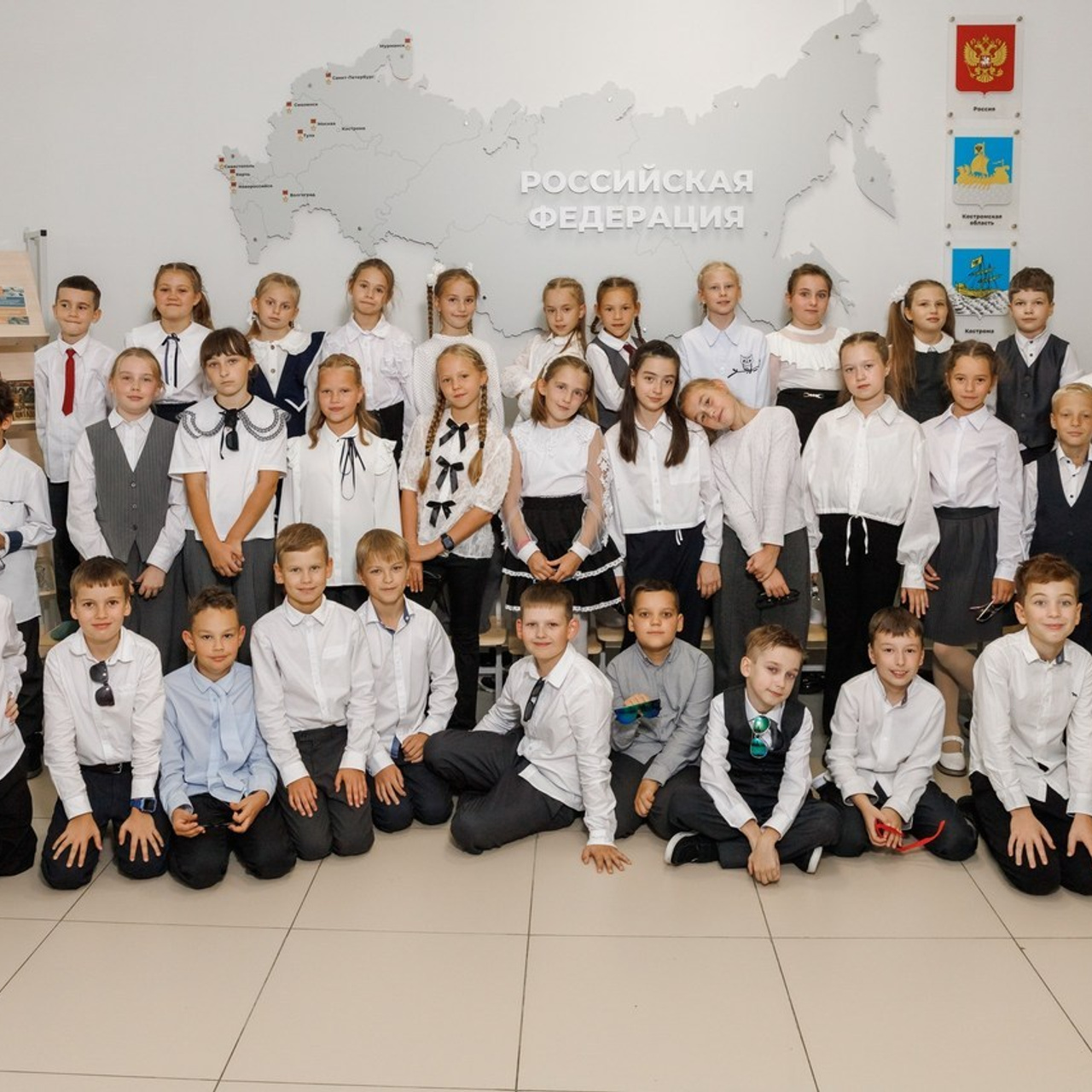 Отзывы. Портретный и репортажный фотограф Екатерина Селиверстова, Кострома