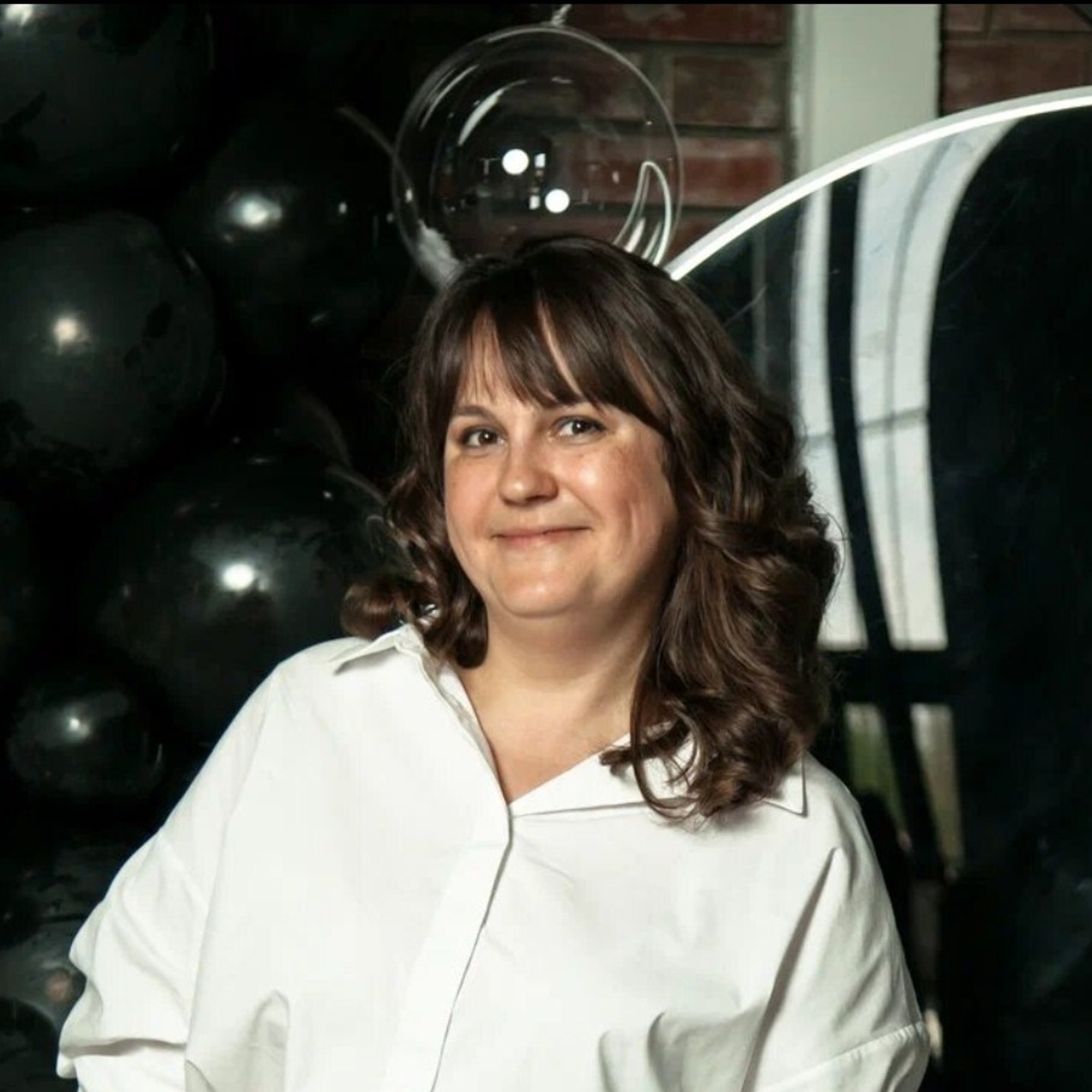 Александра ХаритоноваЧлен Союза Фотохудожников России. Портретный фотограф  www.fostorya.ru Познакомиться поближе. TINAOTEAM — комьюнити экспертов Новой Москвы, продюсерский центр, организация мероприятий ТТ