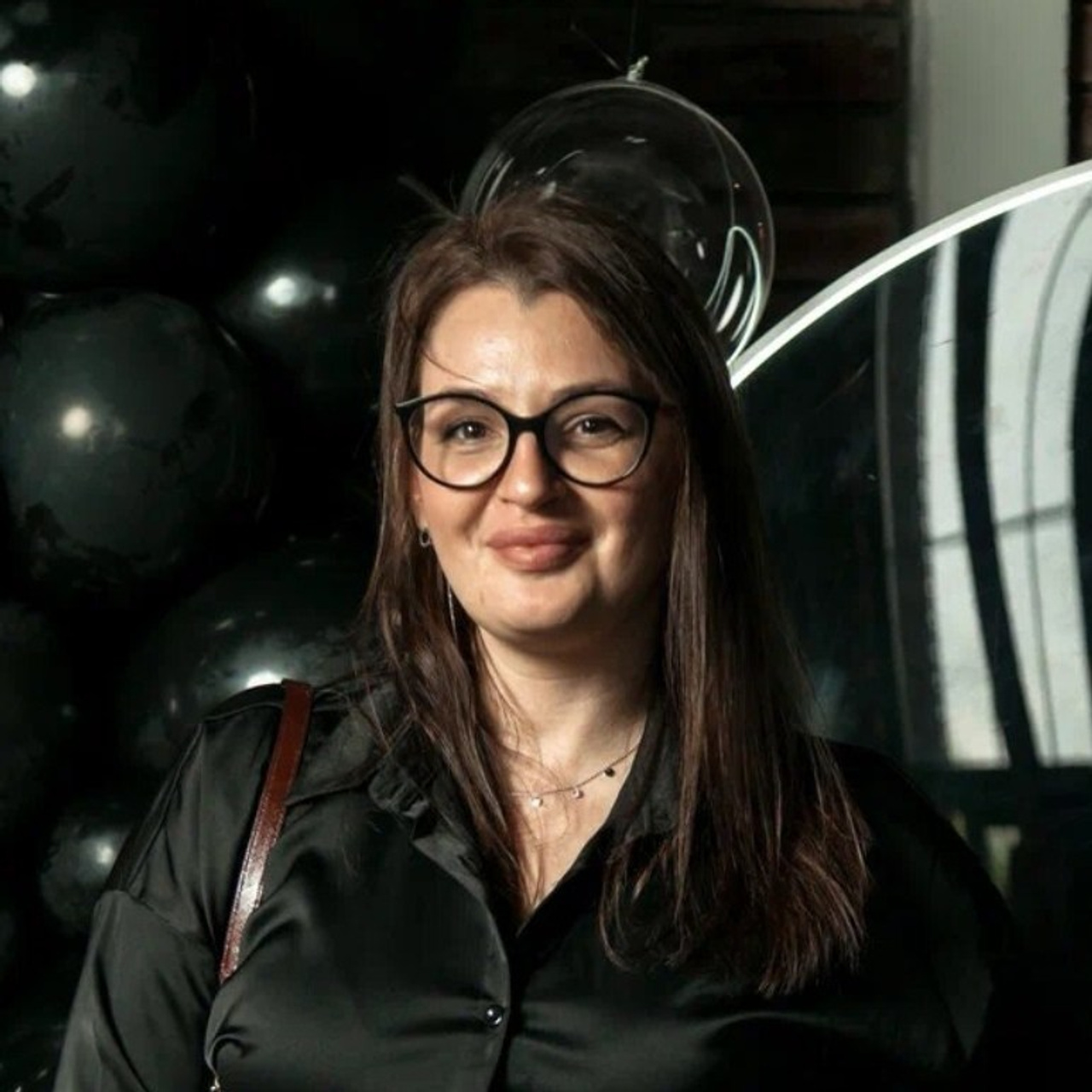 Александра ХаритоноваЧлен Союза Фотохудожников России. Портретный фотограф  www.fostorya.ru Познакомиться поближе. TINAOTEAM — комьюнити экспертов Новой Москвы, продюсерский центр, организация мероприятий ТТ